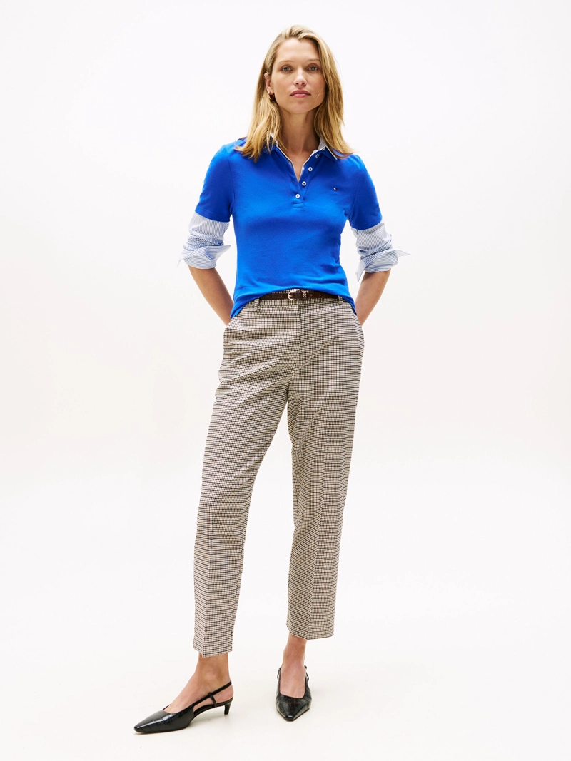 POLO 1985 COLLECTION SLIM FIT - 2