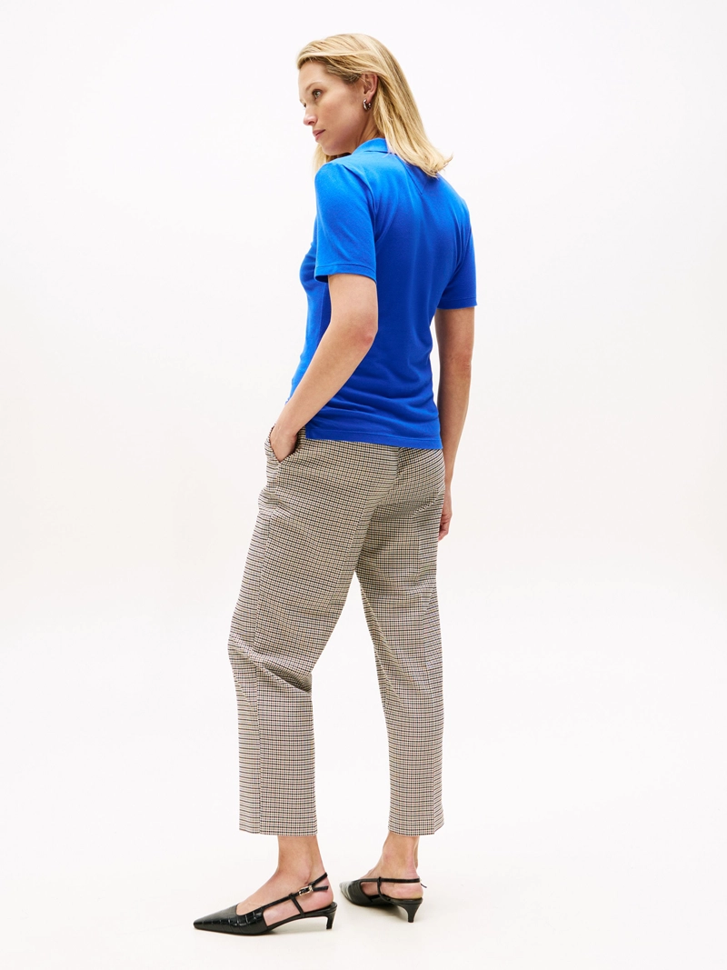 POLO 1985 COLLECTION SLIM FIT - 3