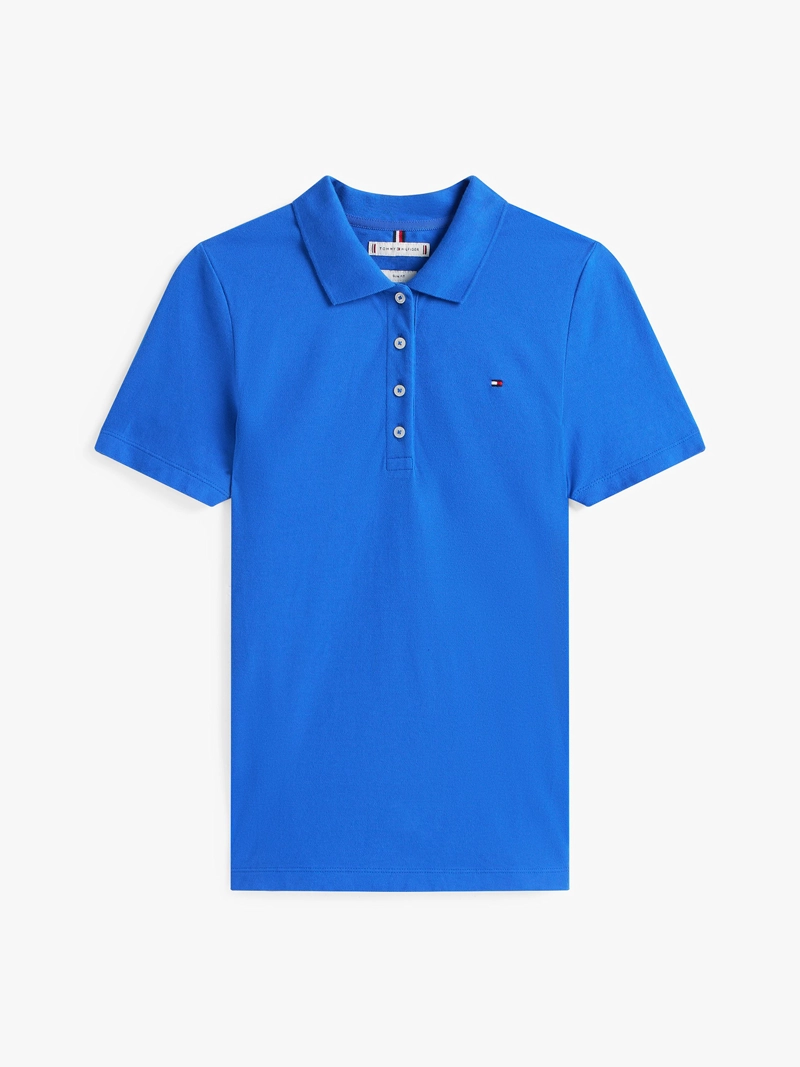 POLO 1985 COLLECTION SLIM FIT - 5