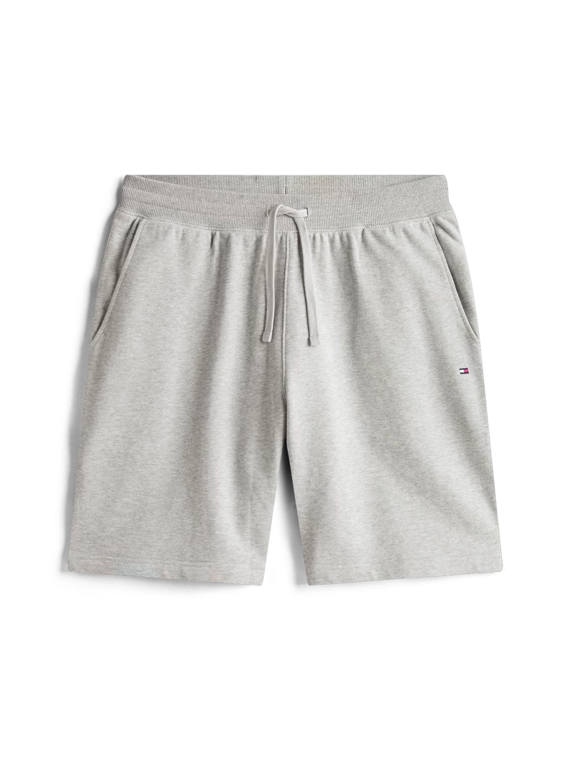 SHORTS ESSENTIAL TERRY - 5