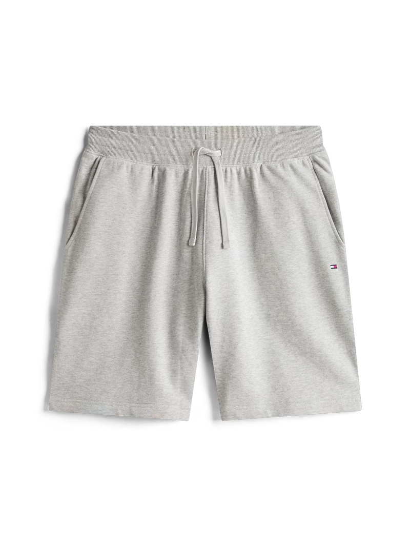 SHORTS ESSENTIAL TERRY - 5