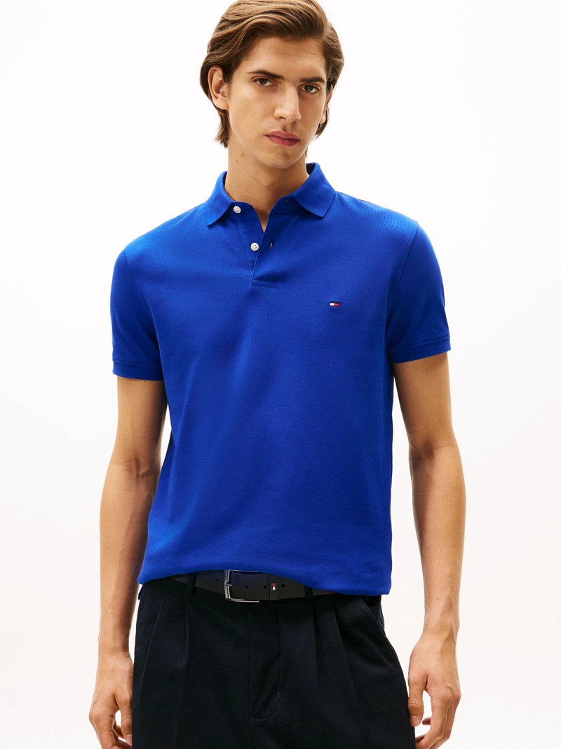 POLO IM 1985 REGULAR FIT - 1