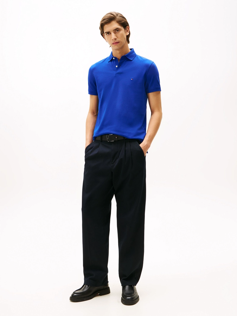 POLO IM 1985 REGULAR FIT - 2