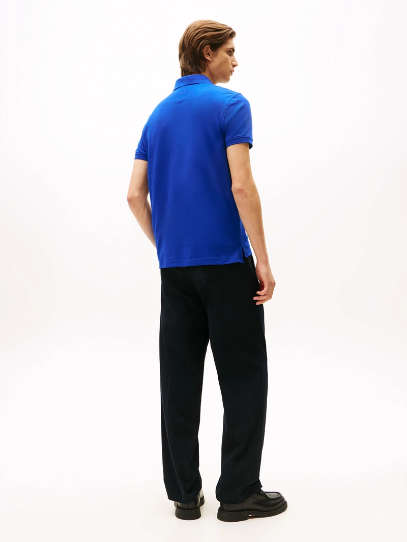 POLO IM 1985 REGULAR FIT - 3