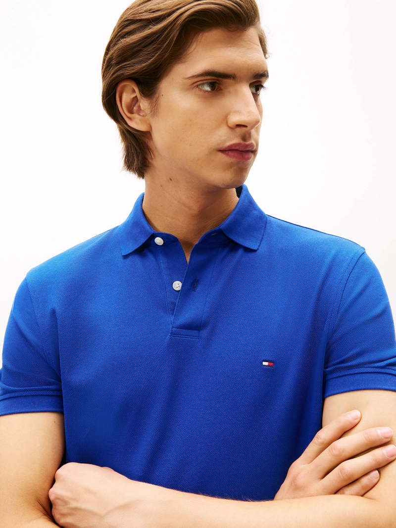 POLO IM 1985 REGULAR FIT - 4