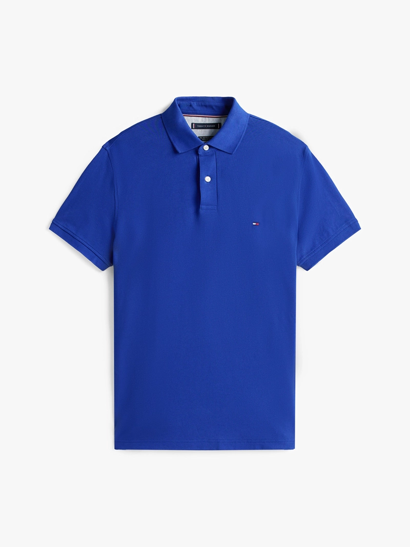 POLO IM 1985 REGULAR FIT - 5