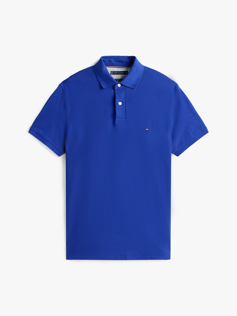 POLO IM 1985 REGULAR FIT - 5