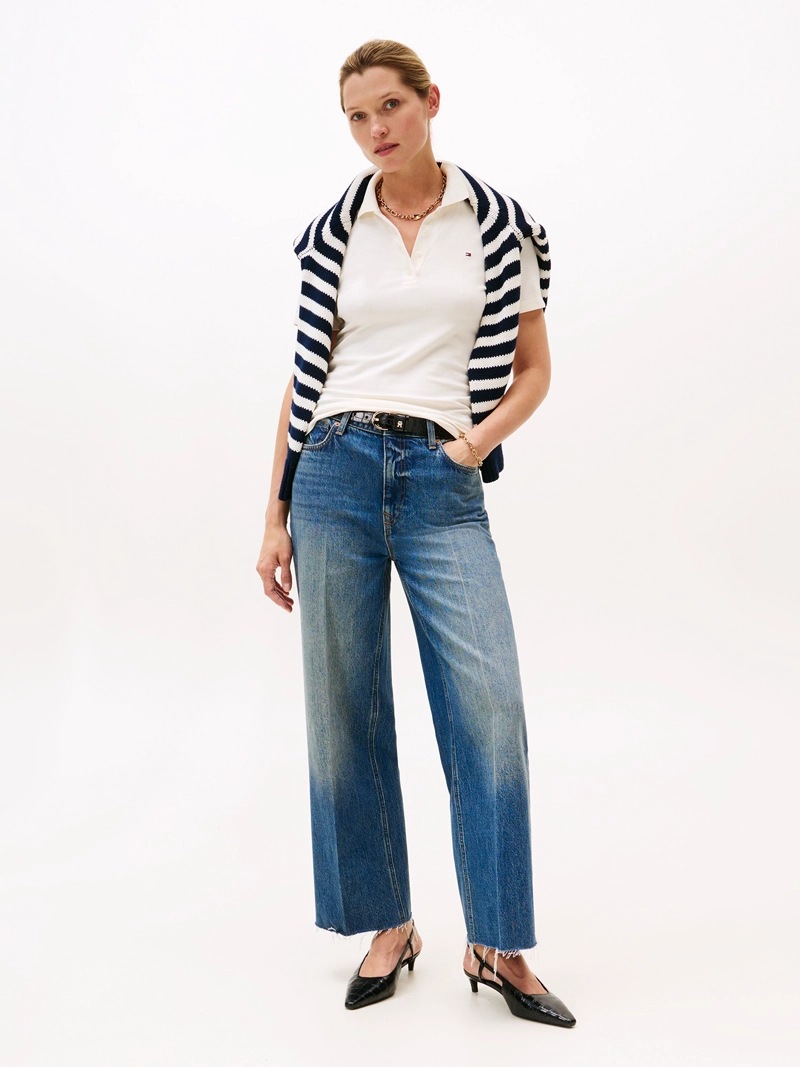 POLO 1985 COLLECTION SLIM FIT - 2