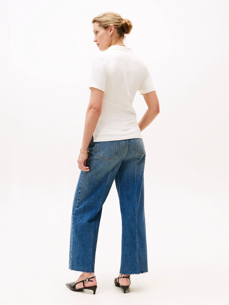 POLO 1985 COLLECTION SLIM FIT - 3