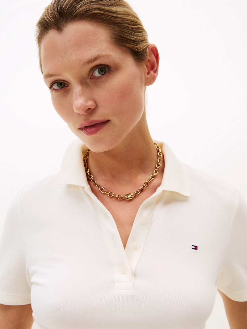 POLO 1985 COLLECTION SLIM FIT - 4