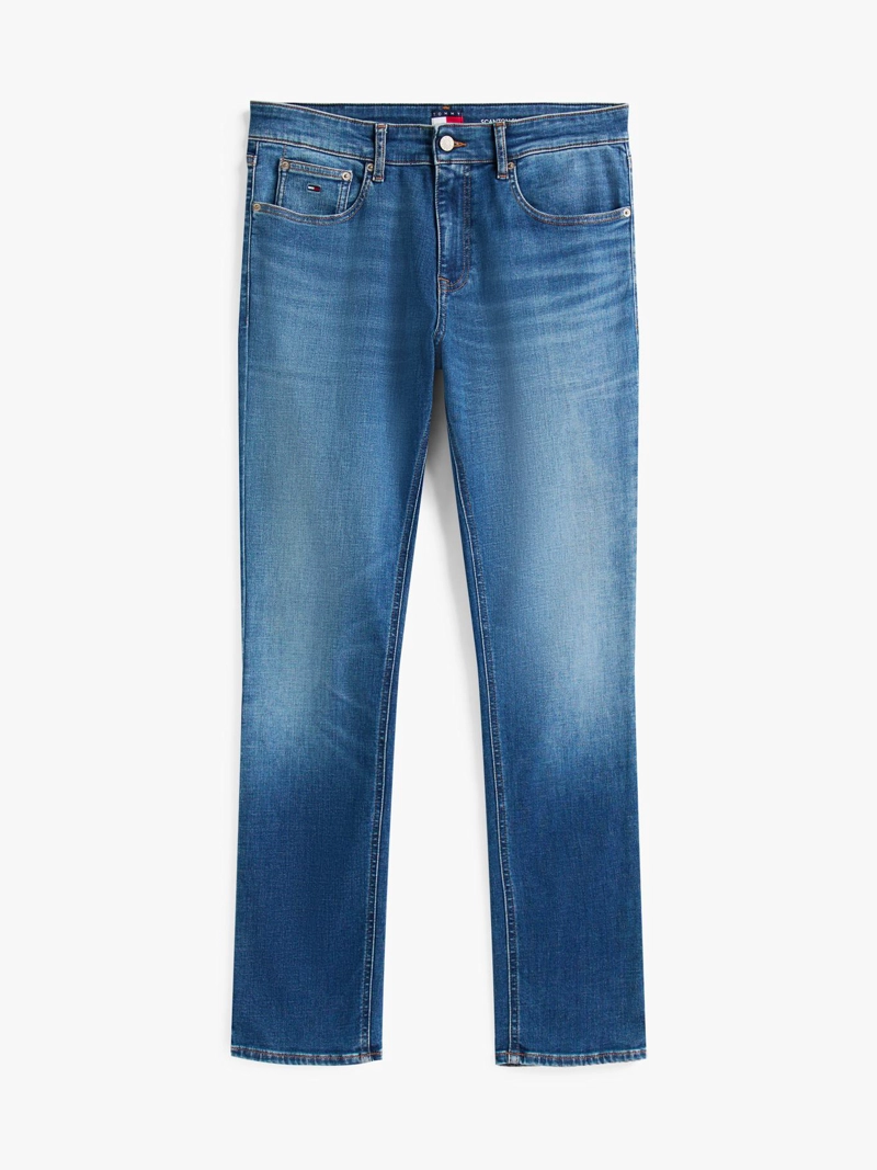 JEANS SCANTON SLIM FIT - 6
