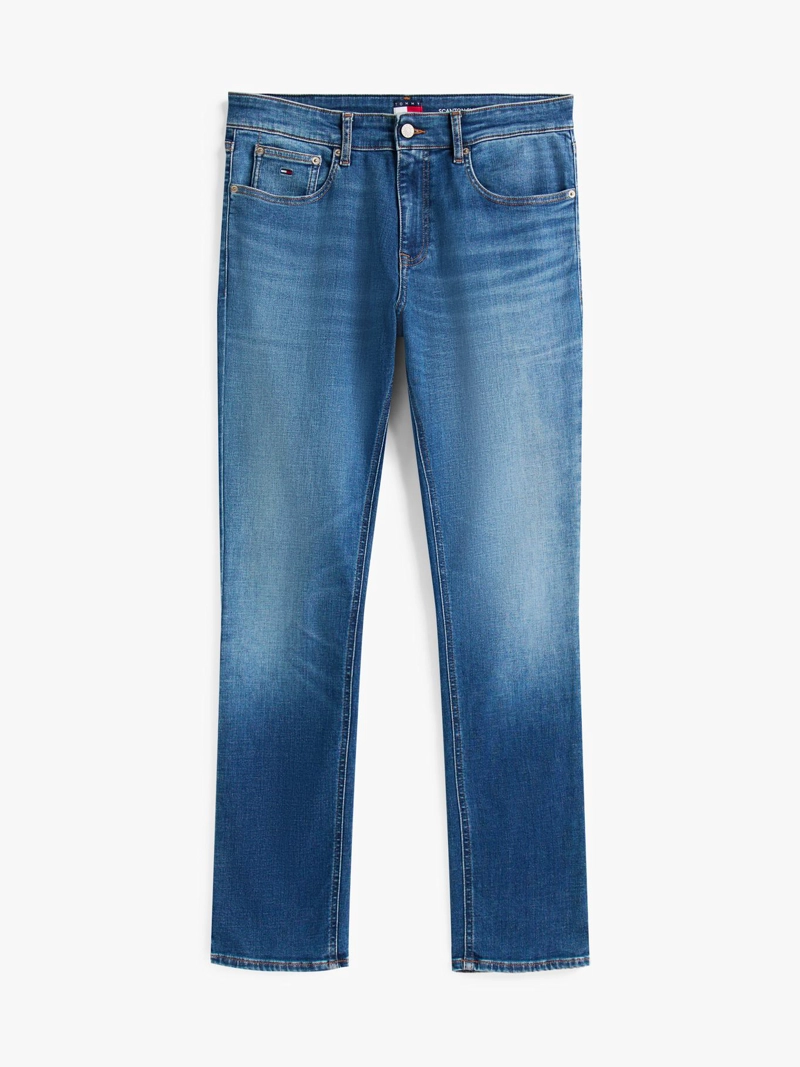 JEANS SCANTON SLIM FIT - 6
