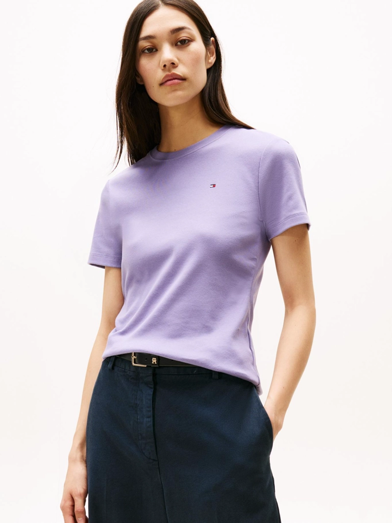 POLERA CODY SLIM FIT - 1