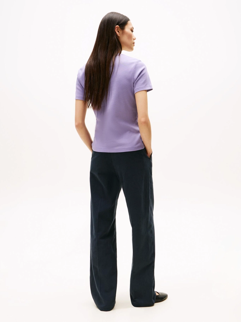 POLERA CODY SLIM FIT - 3