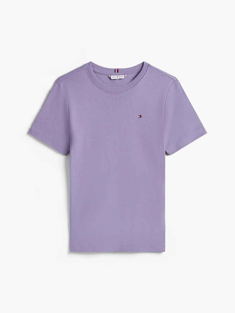 POLERA CODY SLIM FIT - 5