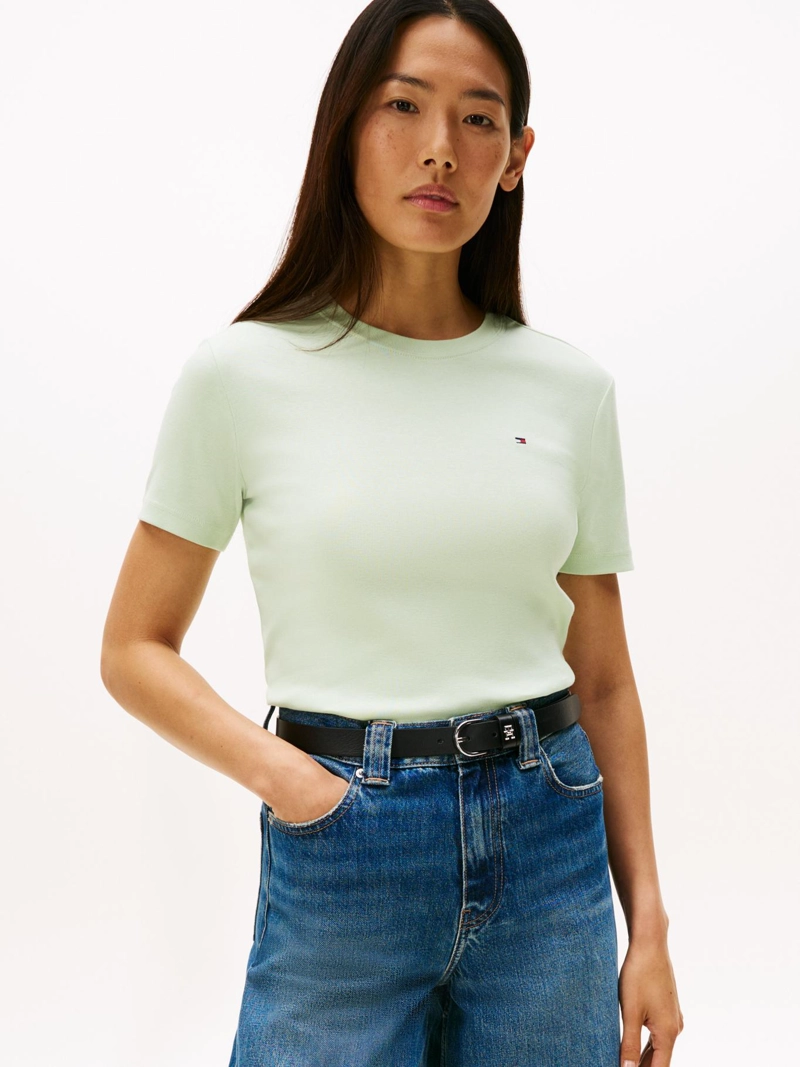POLERA CODY SLIM FIT - 1