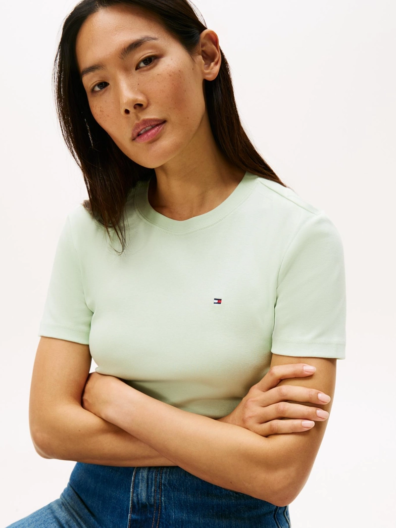 POLERA CODY SLIM FIT - 4