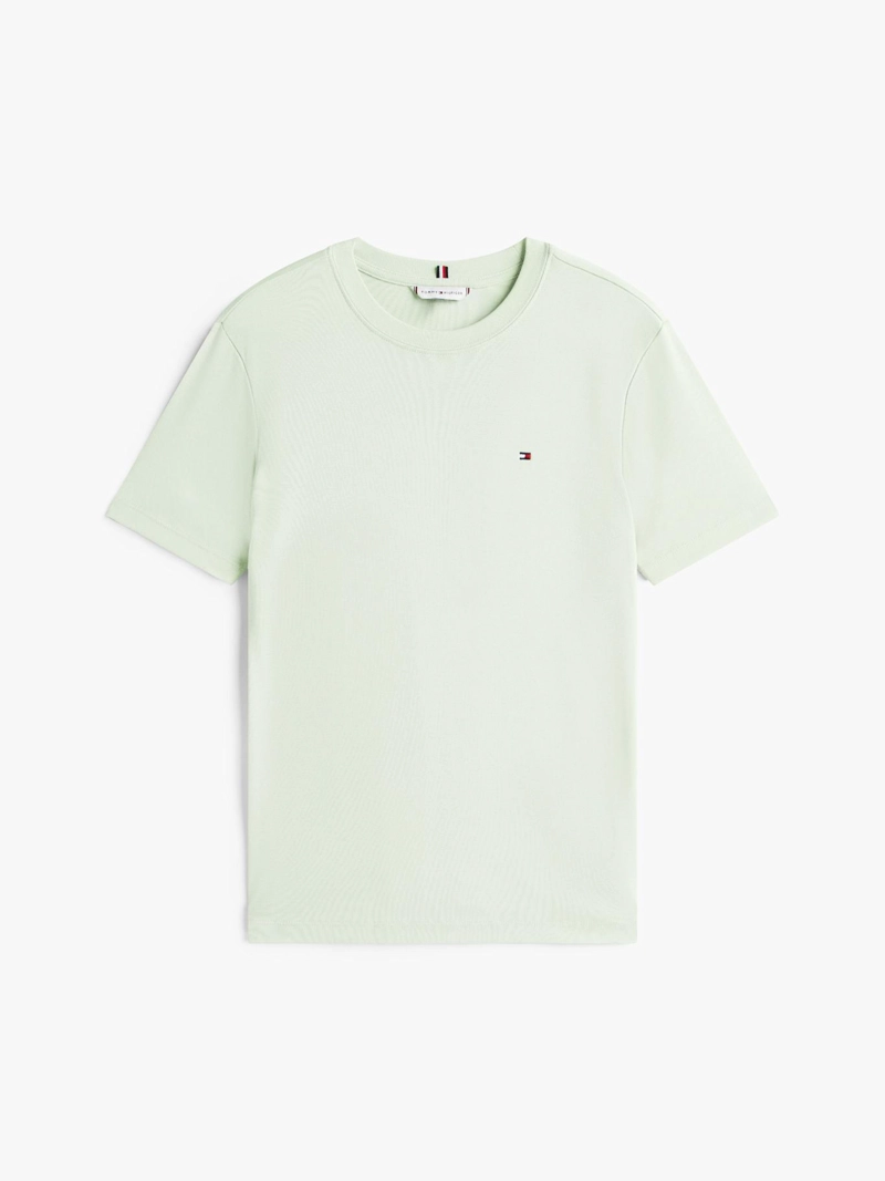 POLERA CODY SLIM FIT - 5