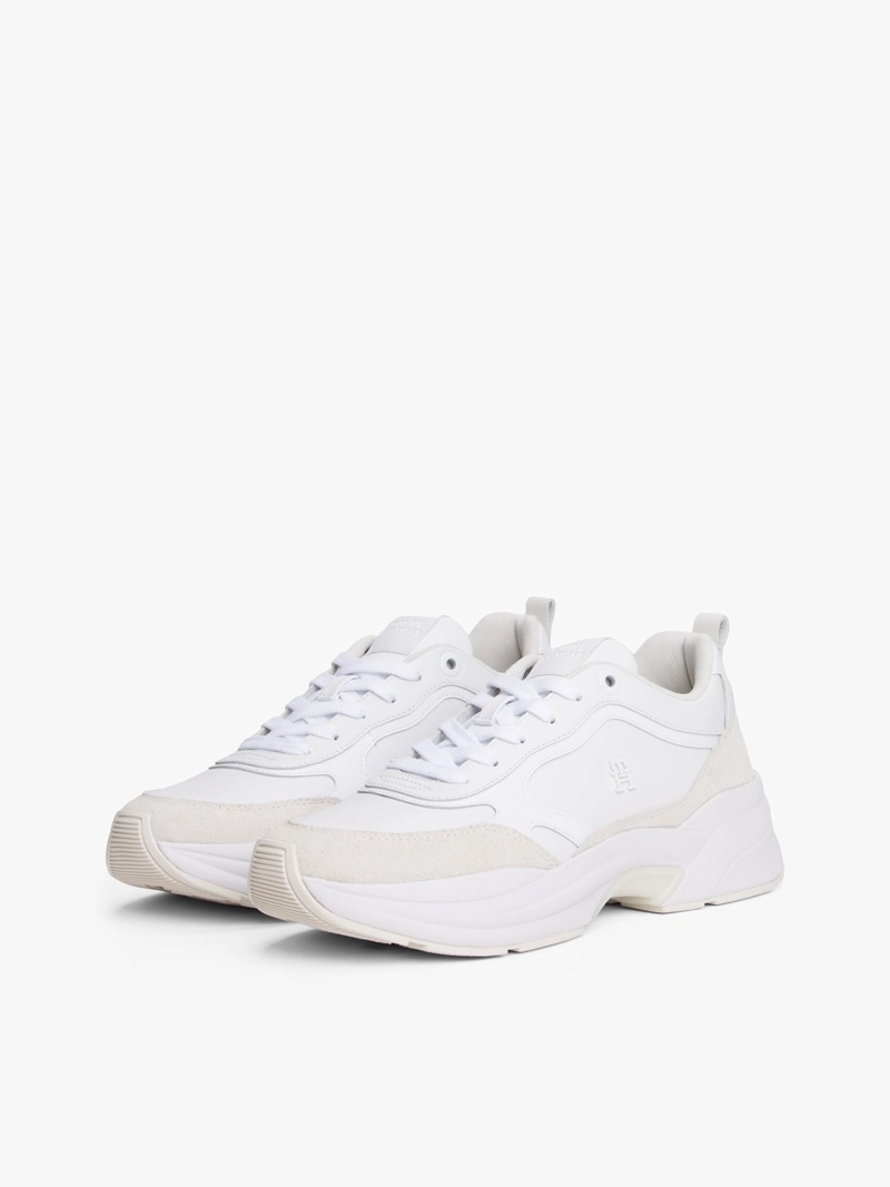 ZAPATILLAS CHUNKY RUNNER - 1