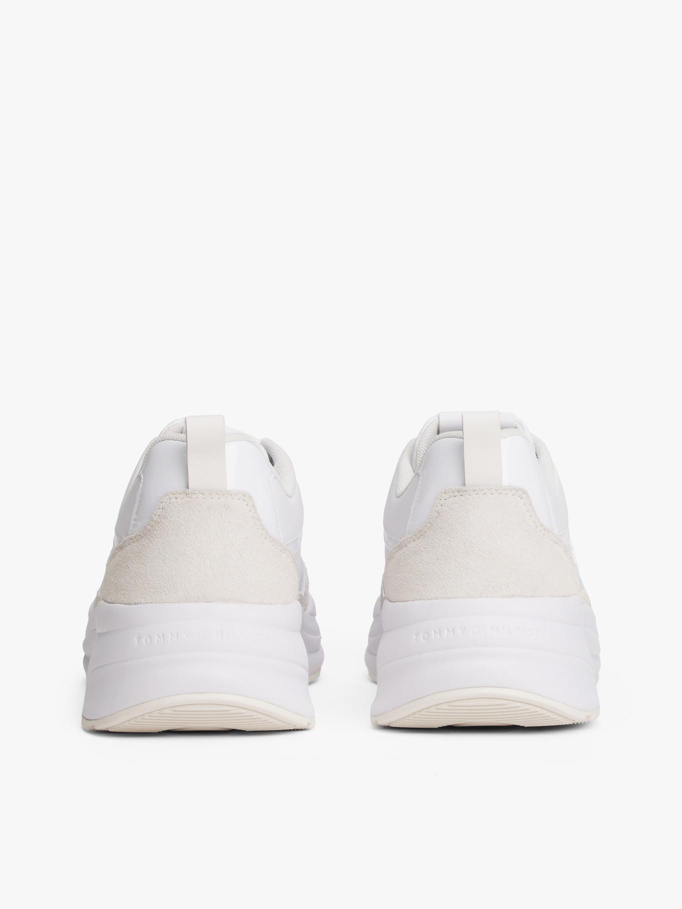 ZAPATILLAS CHUNKY RUNNER - 3