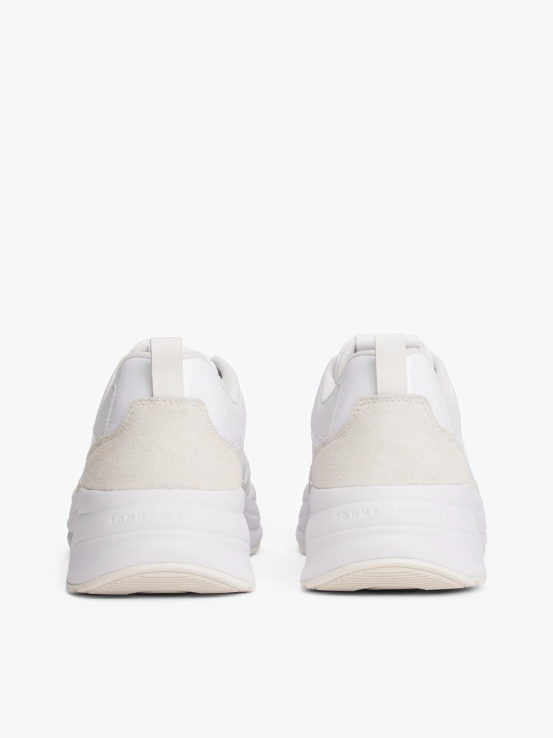 ZAPATILLAS CHUNKY RUNNER - 3
