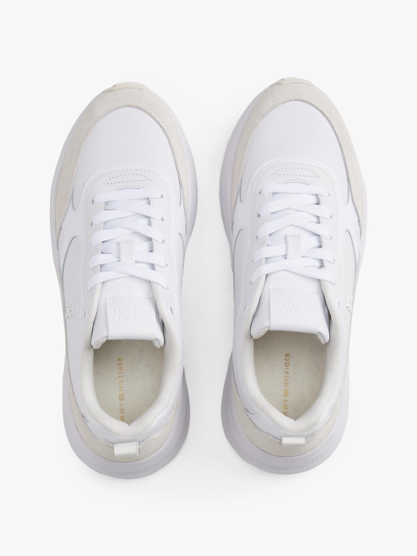 ZAPATILLAS CHUNKY RUNNER - 4