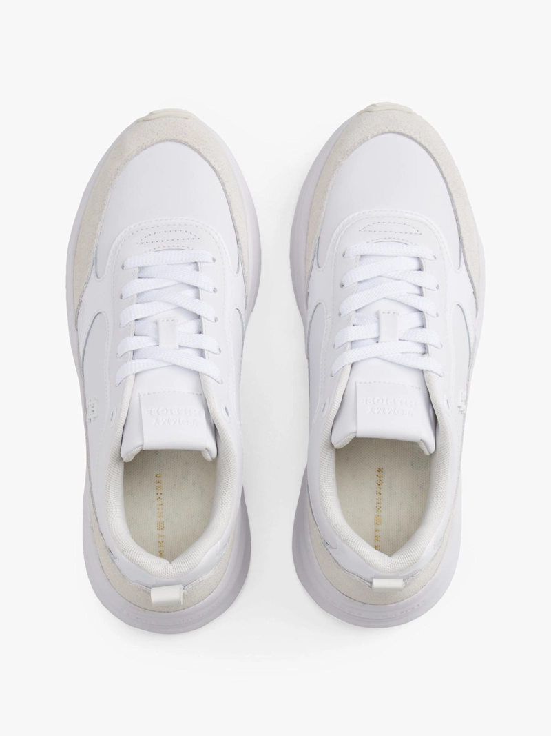 ZAPATILLAS CHUNKY RUNNER - 4