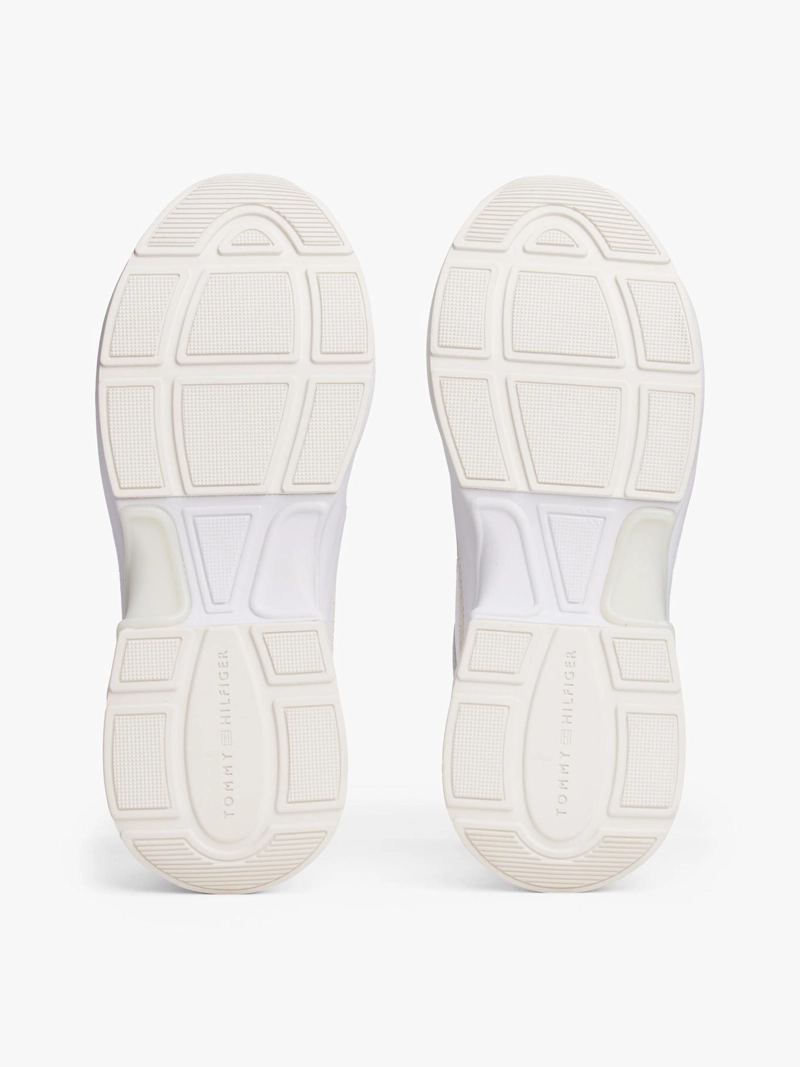 ZAPATILLAS CHUNKY RUNNER - 5