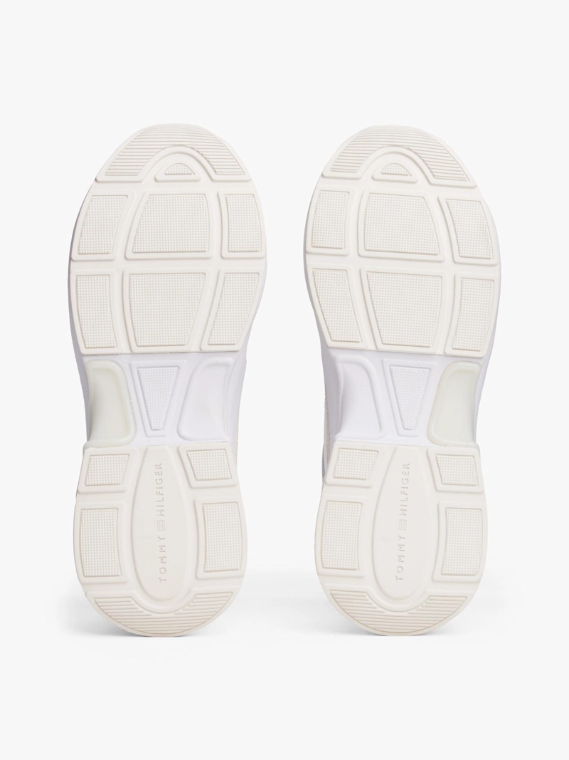 ZAPATILLAS CHUNKY RUNNER - 5