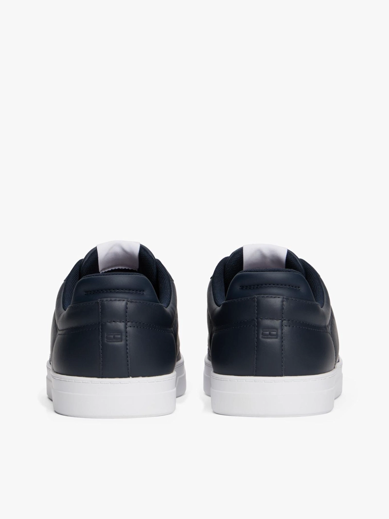 ZAPATILLAS ICON COURT STRIPES - 3