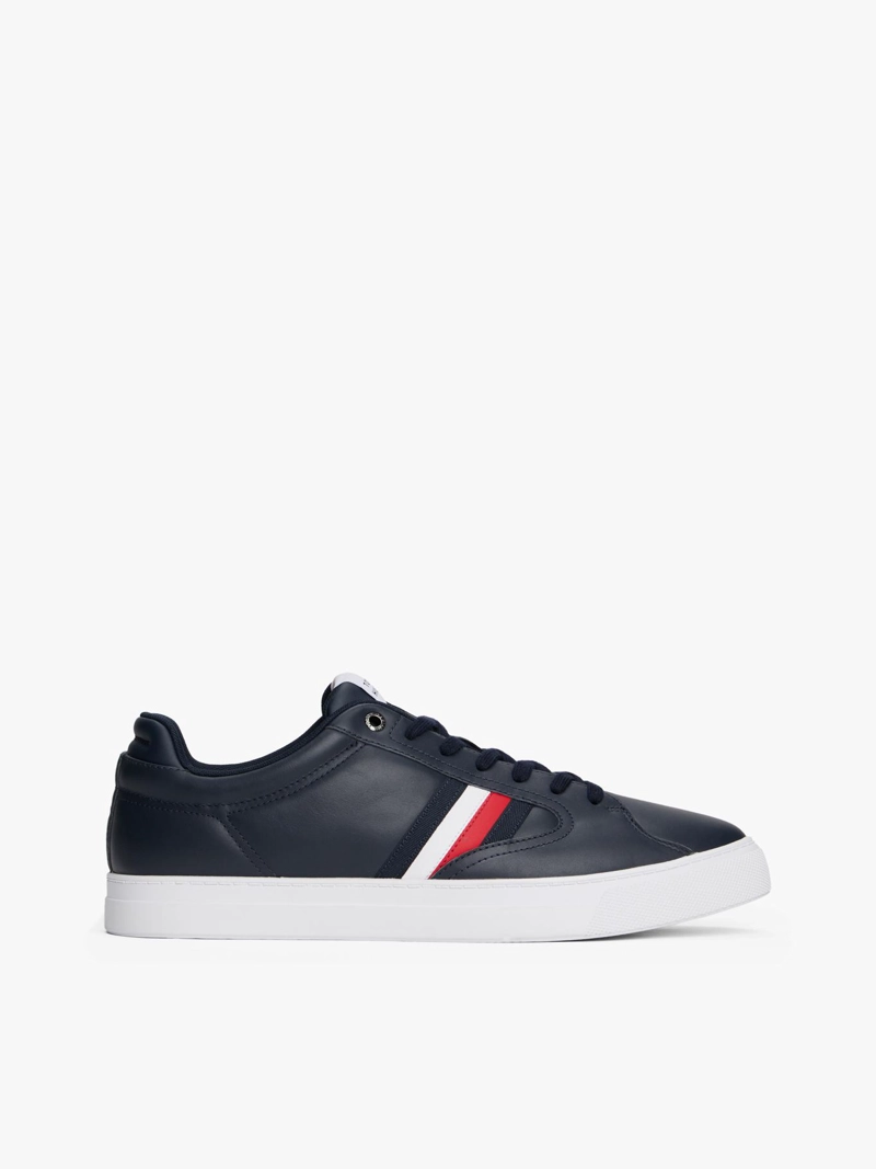ZAPATILLAS ICON COURT STRIPES - 6