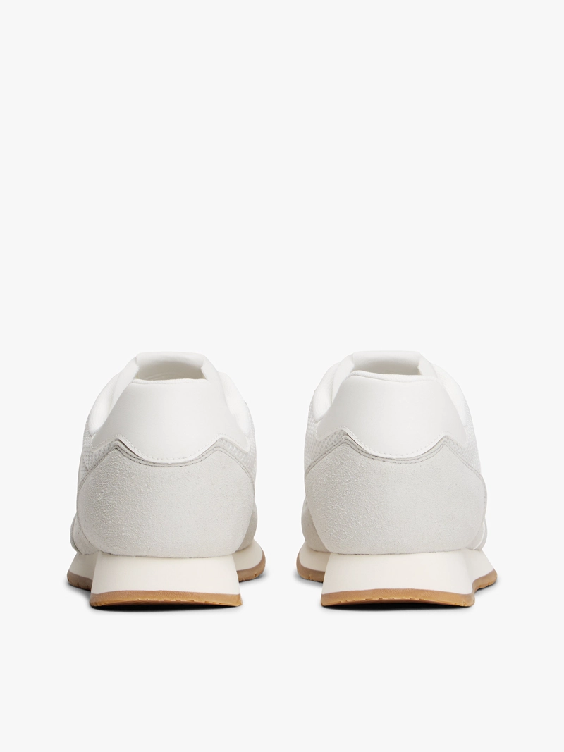 ZAPATILLAS RUNNER CASUAL - 3