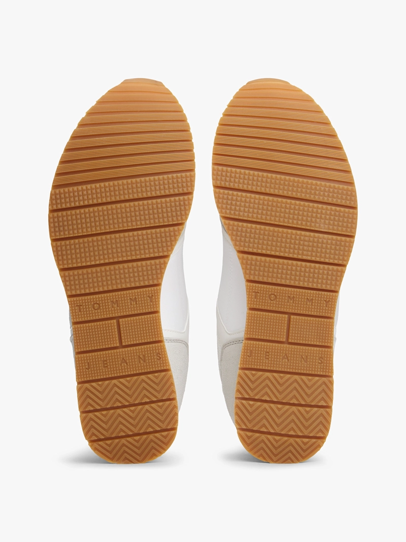 ZAPATILLAS RUNNER CASUAL - 5