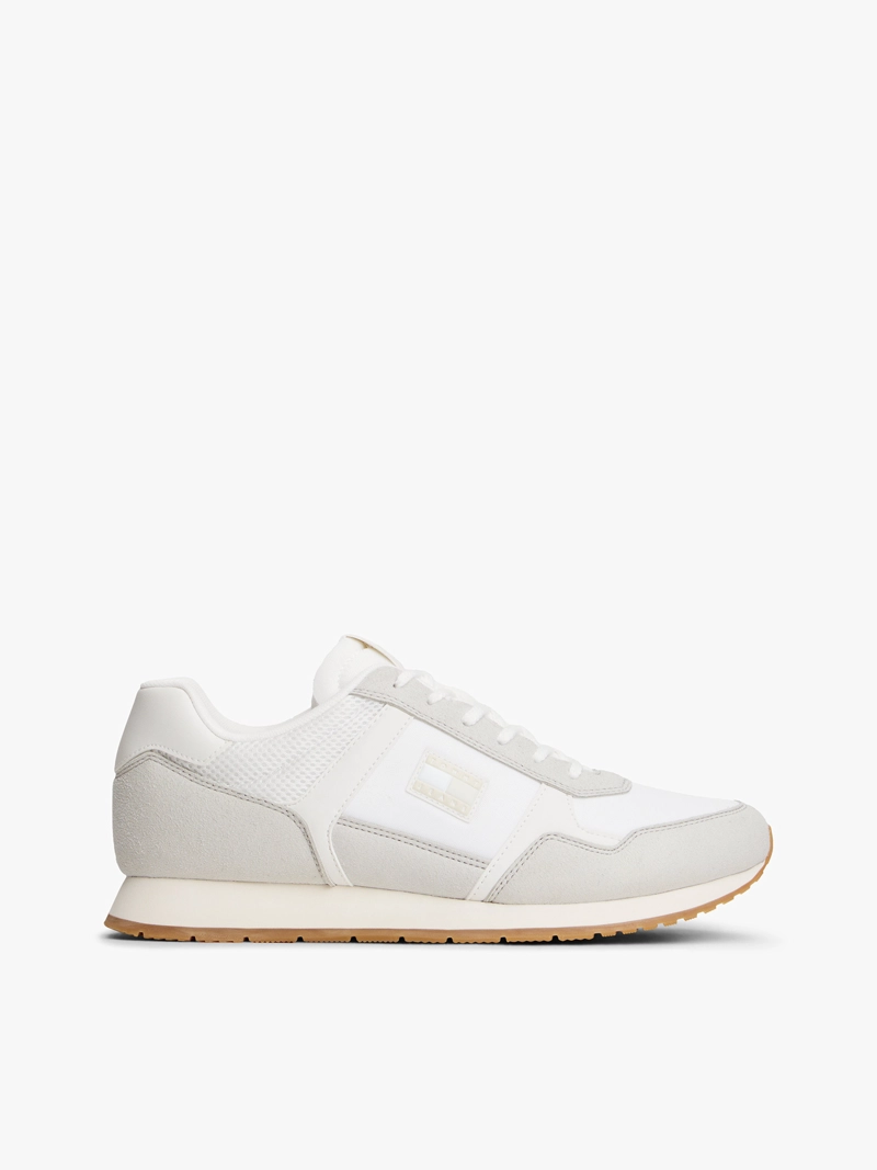 ZAPATILLAS RUNNER CASUAL - 6