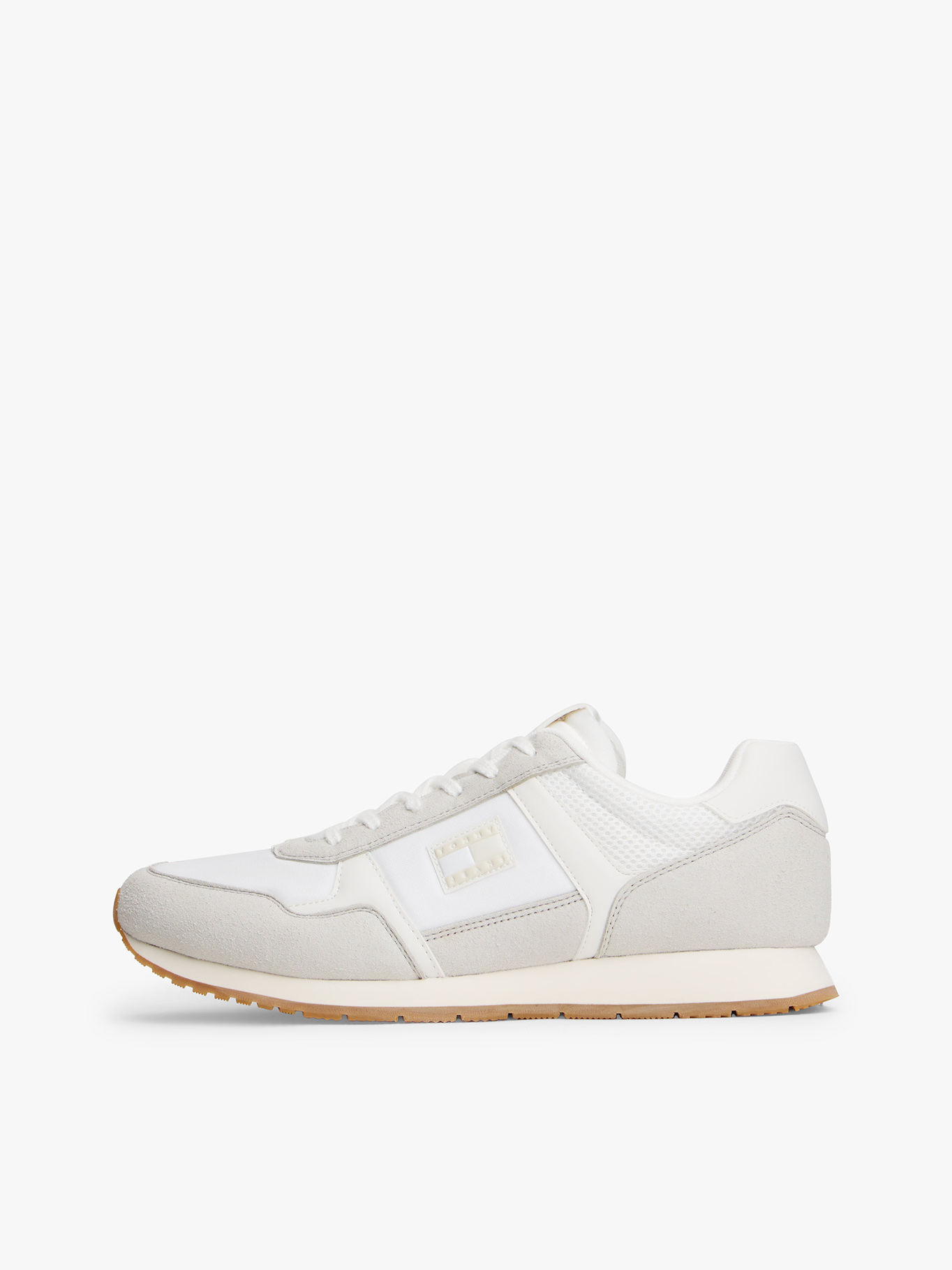 ZAPATILLAS RUNNER CASUAL - 7