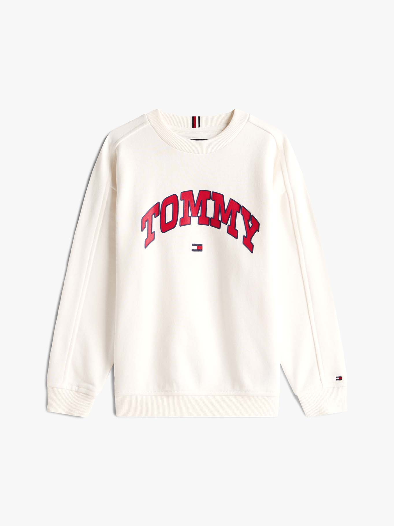 POLERON VARSITY PRINT - 5