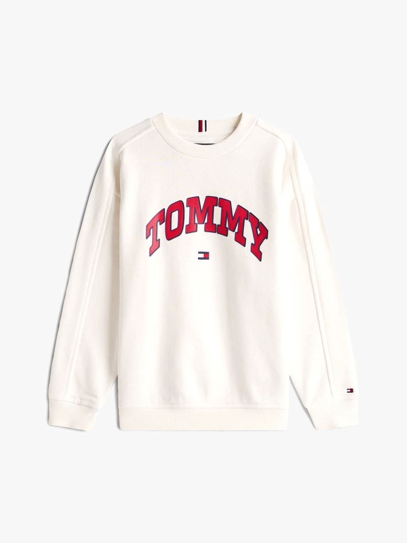 POLERON VARSITY PRINT - 5