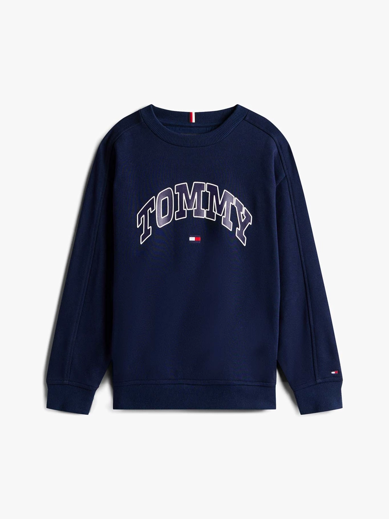 POLERON VARSITY PRINT - 5