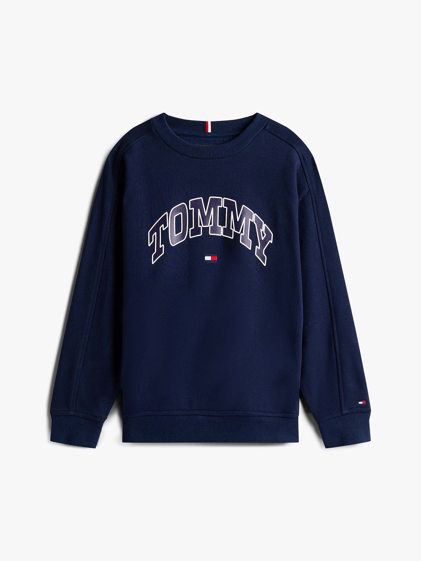 POLERON VARSITY PRINT - 5