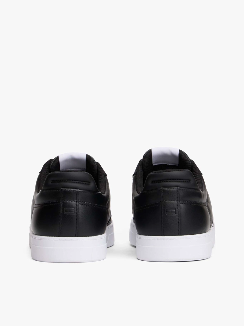 ZAPATILLAS ICON COURT STRIPES - 2