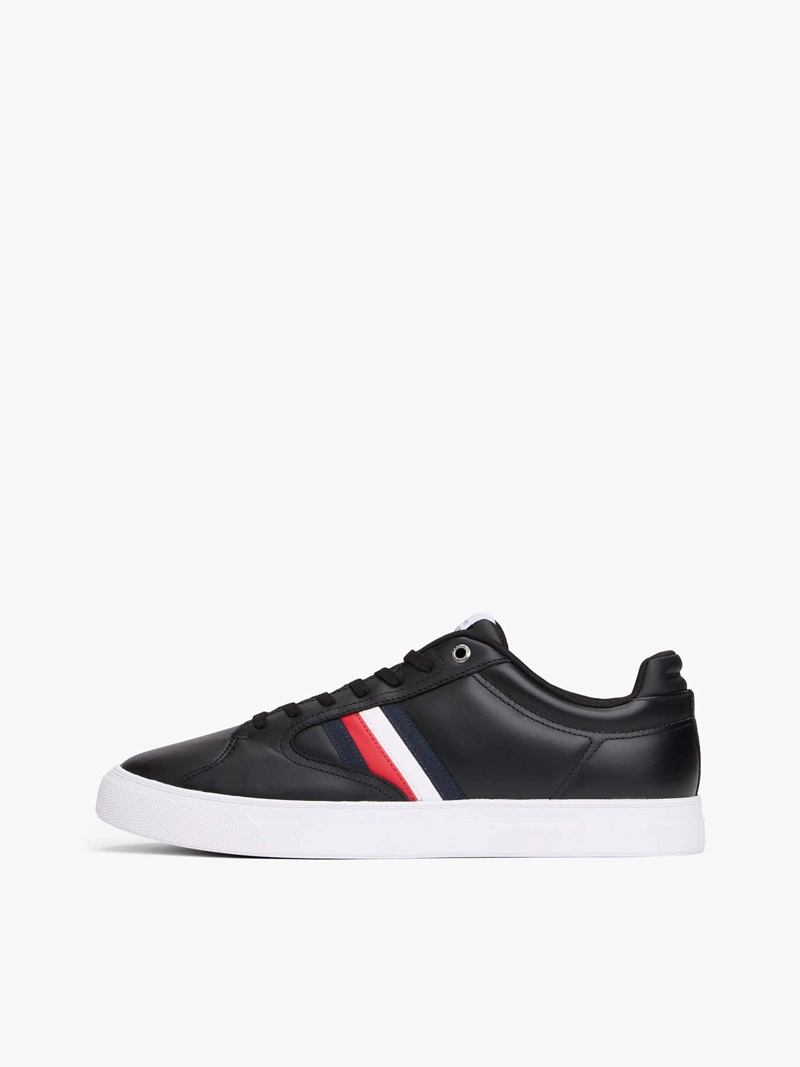 ZAPATILLAS ICON COURT STRIPES - 6
