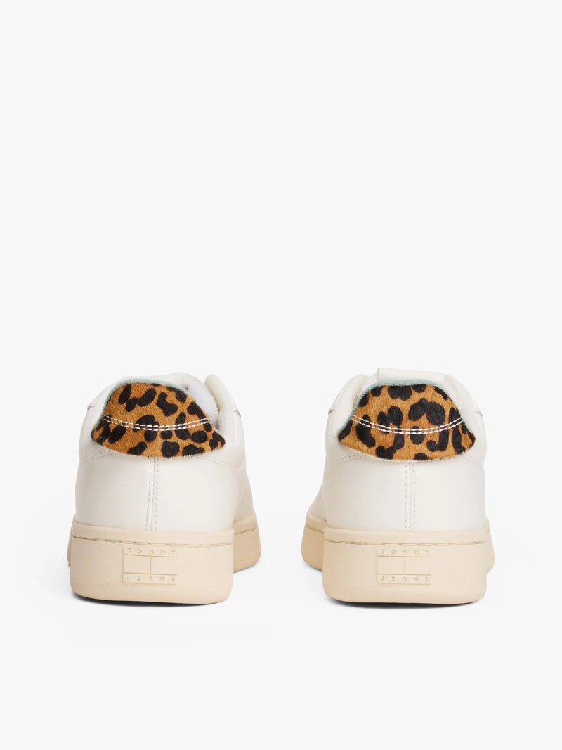 ZAPATILLAS ARCHIVE LEOPARD - 3