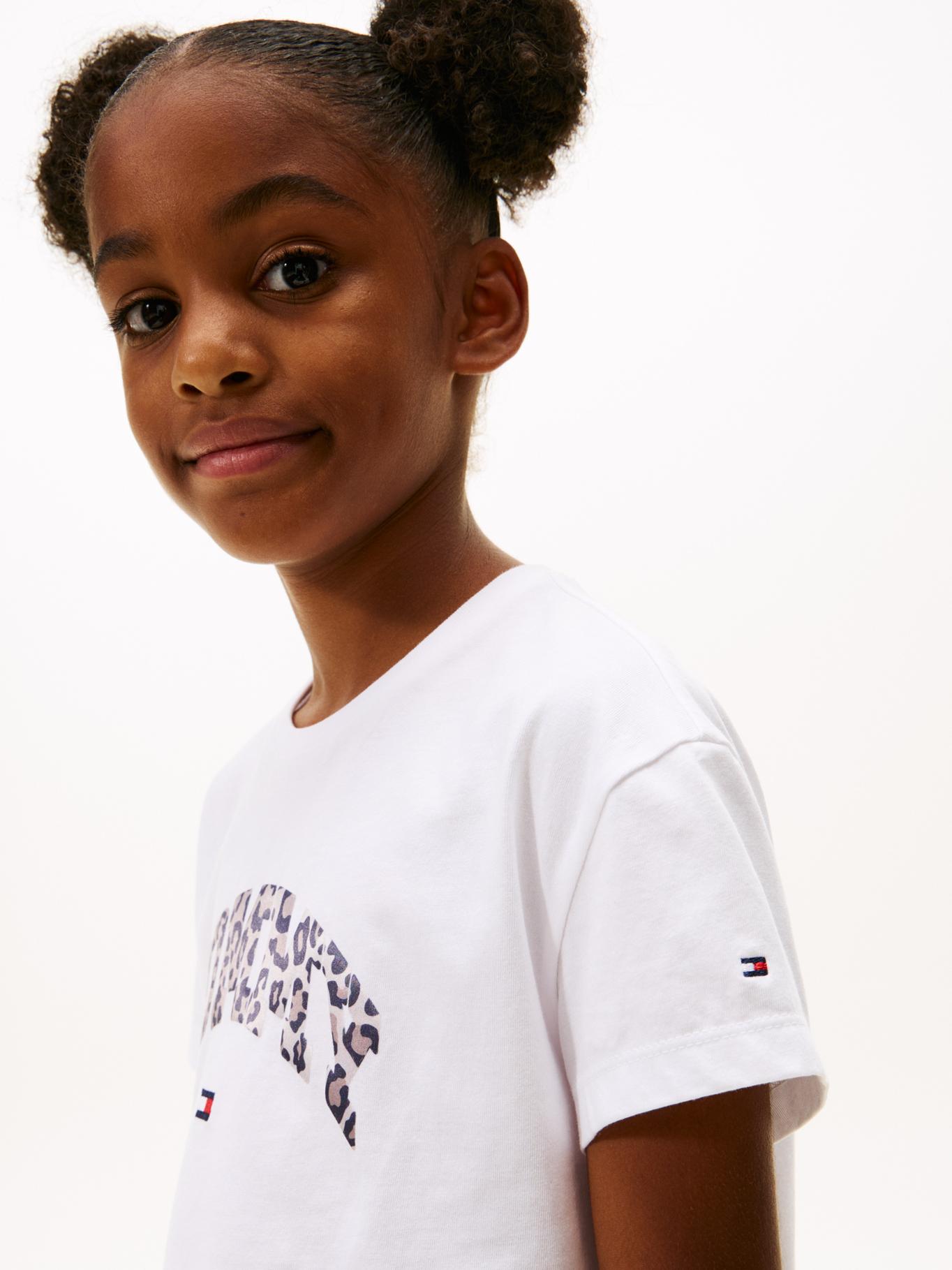 POLERA VARSITY CON LOGO - 4