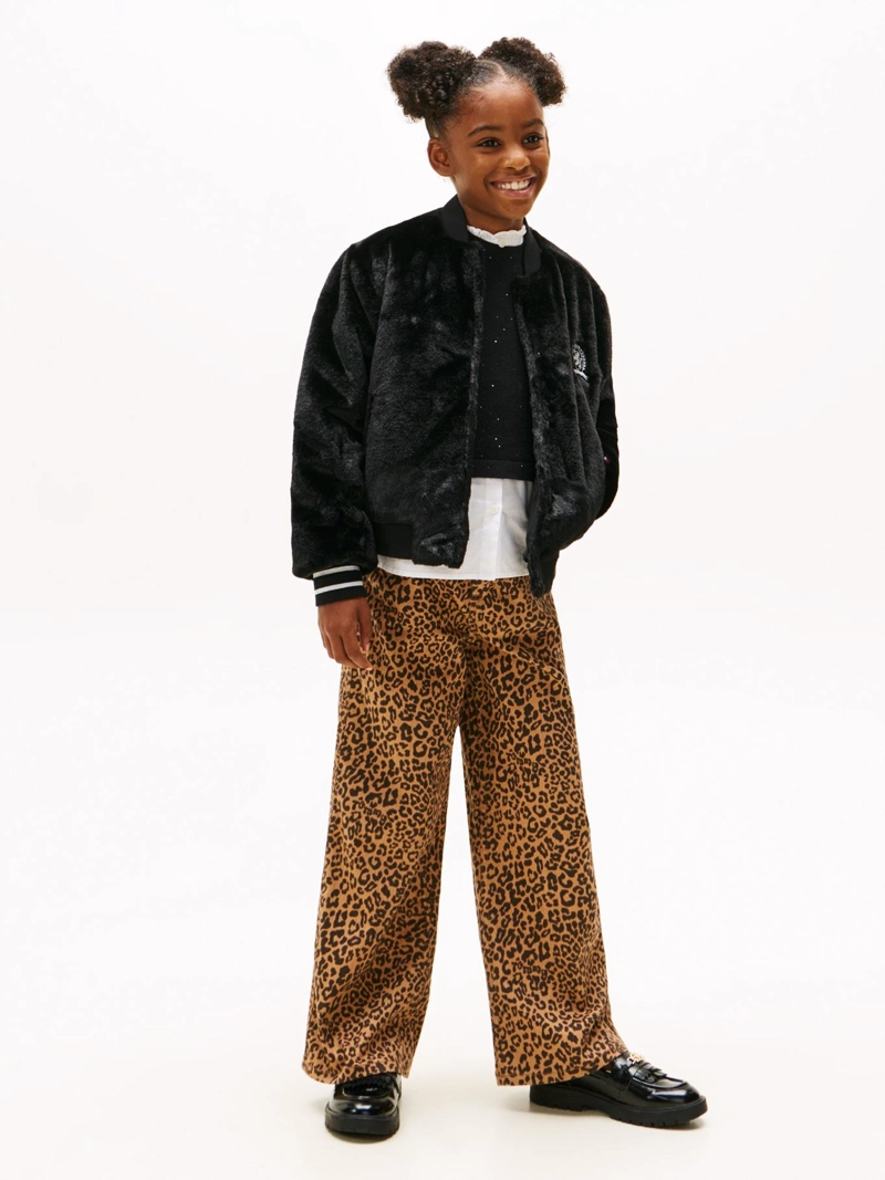 JEANS MABEL DE TALLE ALTO - 1