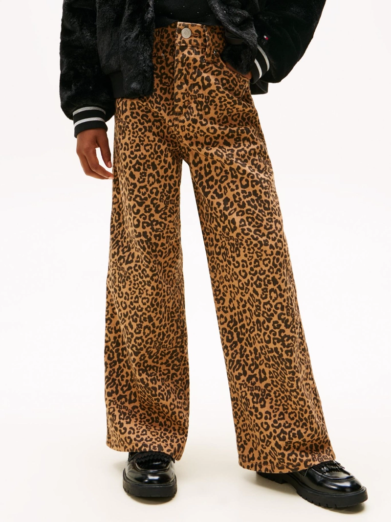 JEANS MABEL DE TALLE ALTO - 2