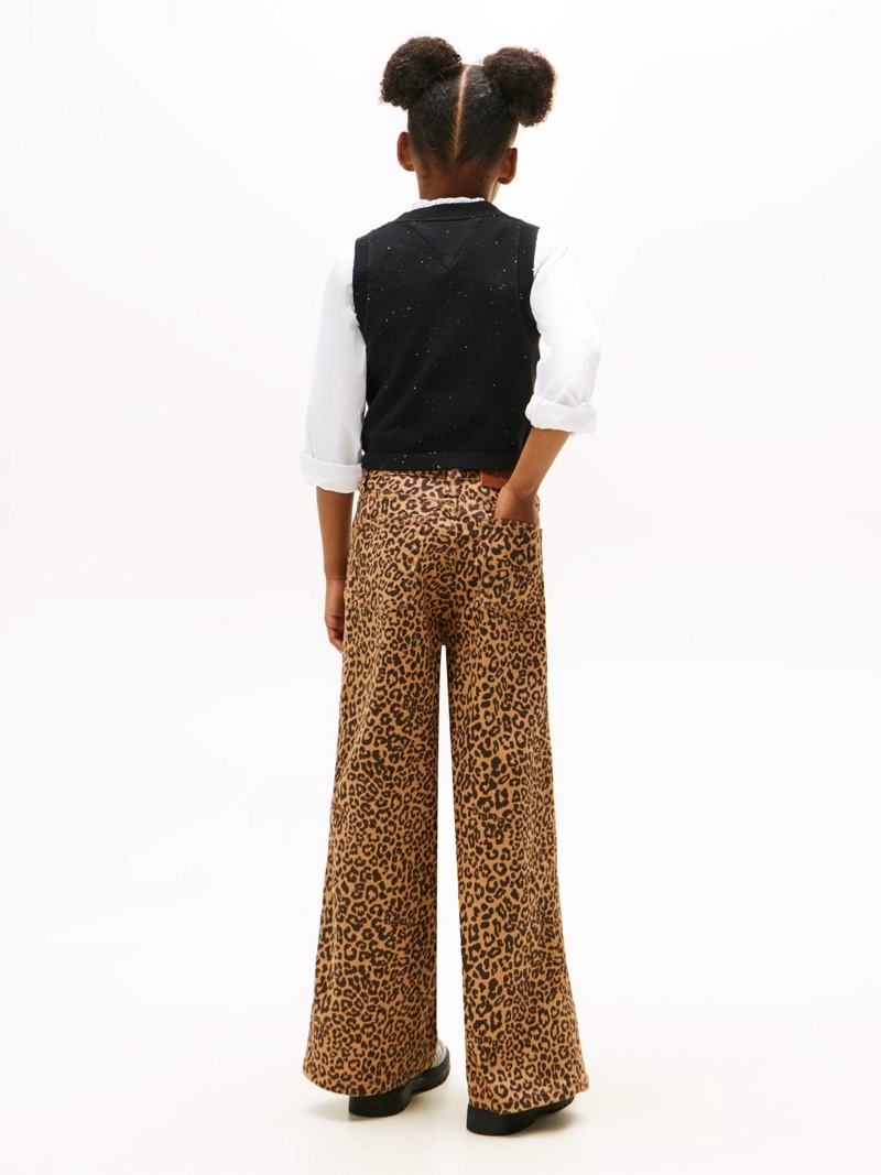 JEANS MABEL DE TALLE ALTO - 3