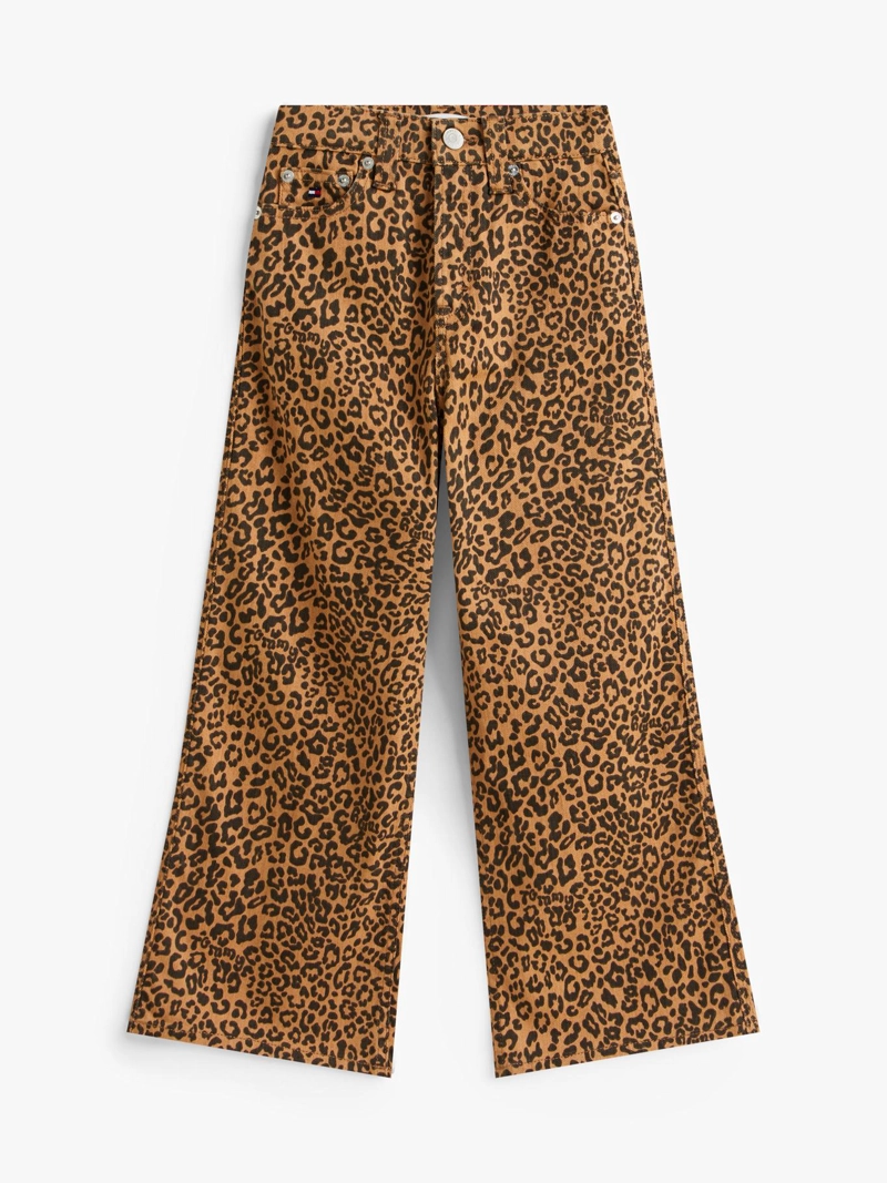 JEANS MABEL DE TALLE ALTO - 5