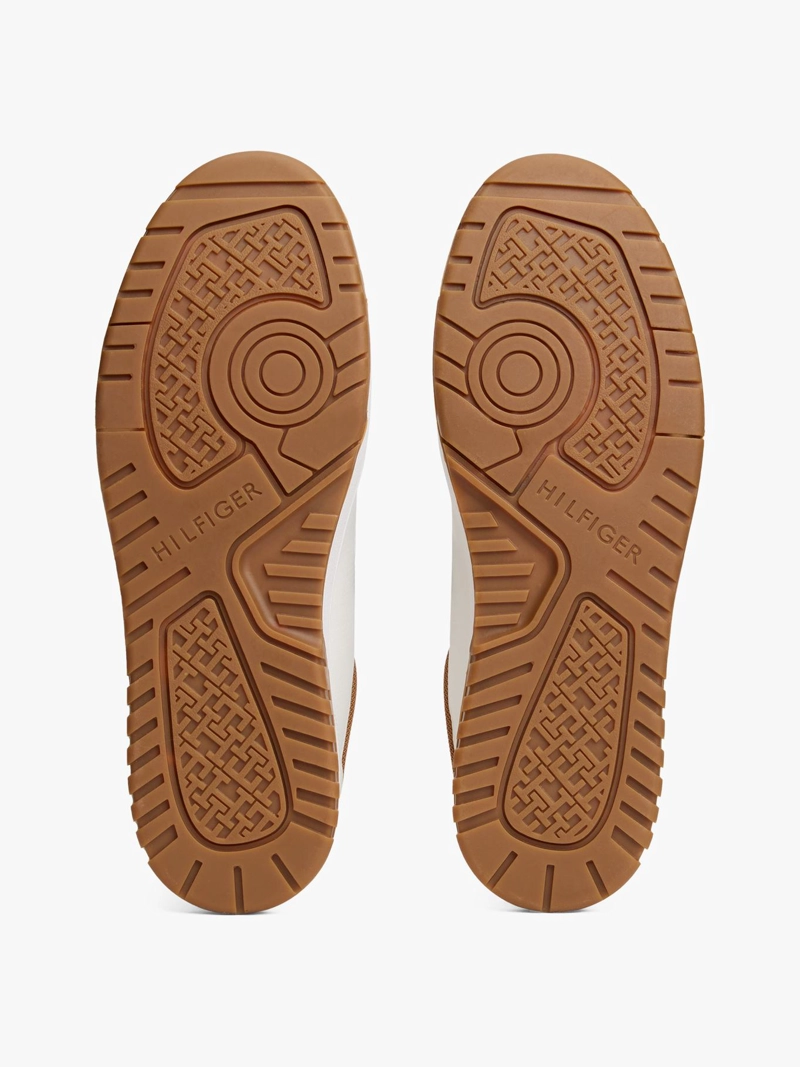 ZAPATILLAS BASKET CORE - 5