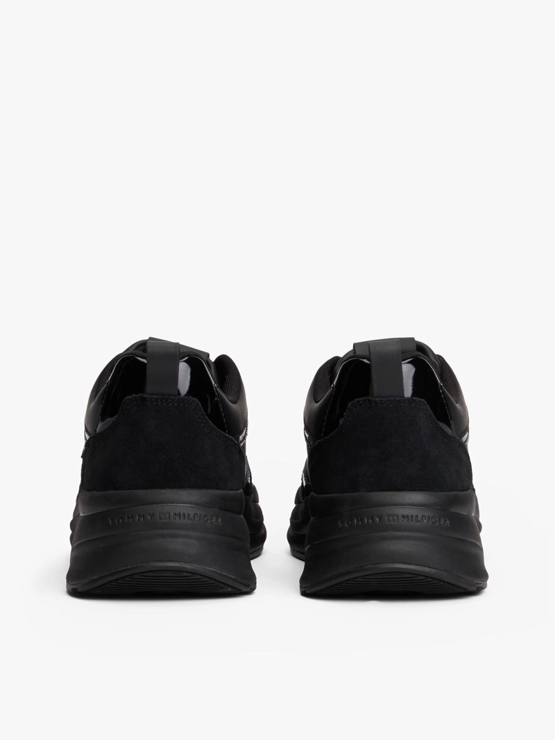 ZAPATILLAS CHUNKY RUNNER - 3