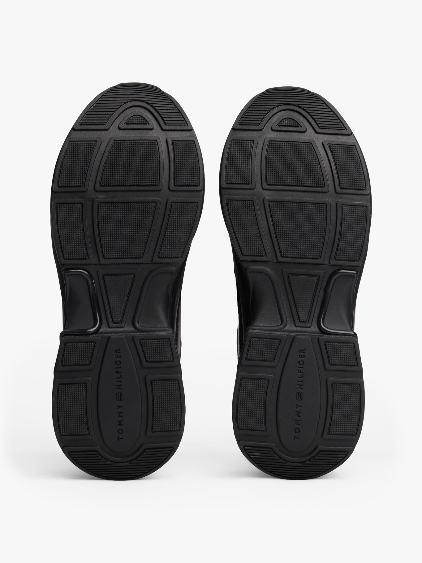 ZAPATILLAS CHUNKY RUNNER - 5